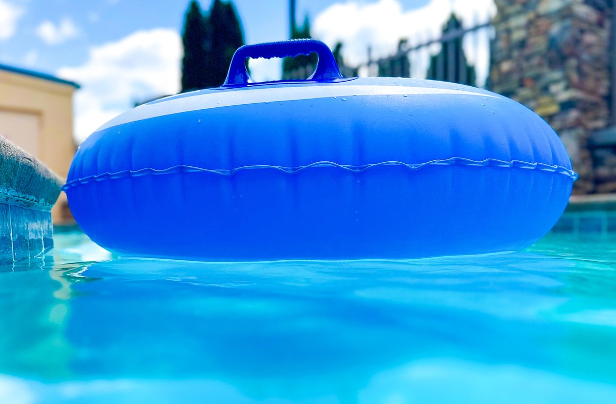 MusicRoadResort's tweet photo. When life gets stressful, just remember that there's always a lazy river waiting for you at Music Road Resort! Our water parks offer two lazy rivers paired with our sixty foot corkscrew slides, mushroom fountains, and kiddie pool at the Inn. https://t.co/3QxA04UxcP https://t.co/hHAm9oDG8B