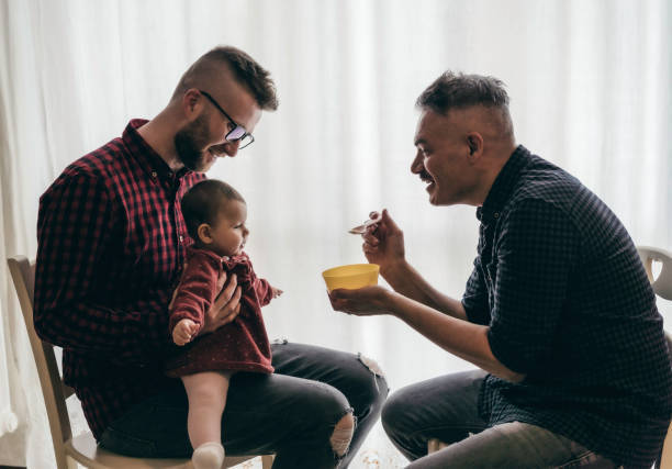 Are you relocating to Kansas and want to know which places are great for LGBTQ+ families? A few cities to consider include Kansas City, Lawrence, Topeka, and Manhattan.