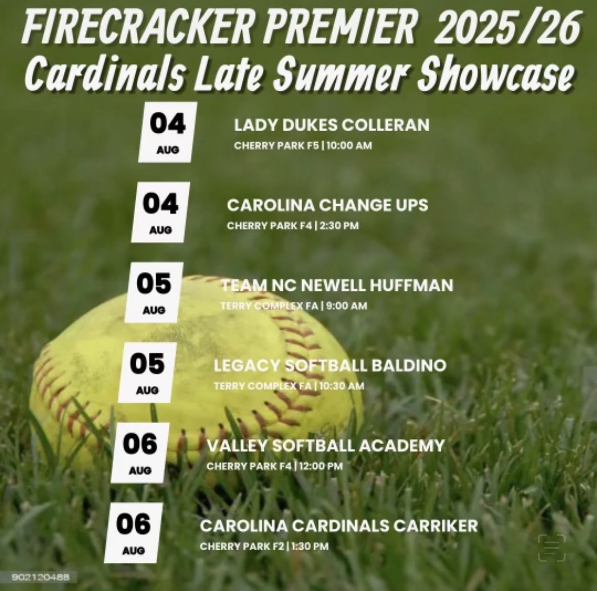 Mia Hammond (@miahammond2025) on Twitter photo Our Schedule for this weekend in Rock Hill!! So Excited to hit the field one last time with my team for the summer season!! @FCPremierNCSC <a href="/thecoachshaun/">Shaun Cutler</a> Our Schedule for this weekend in Rock Hill!! So Excited to hit the field one last time with my team for the summer season!! @FCPremierNCSC <a href="/thecoachshaun/">Shaun Cutler</a>