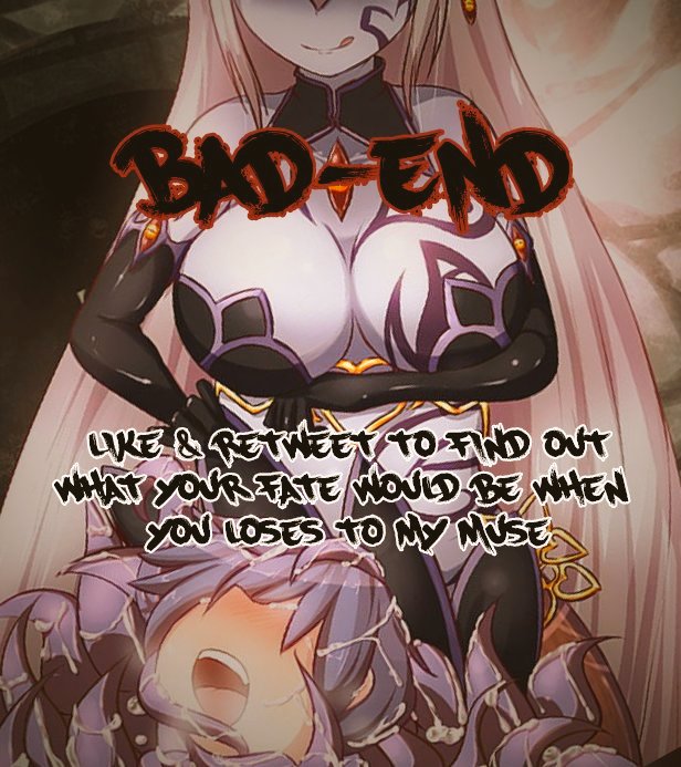 The ♥️ Virus tweet media