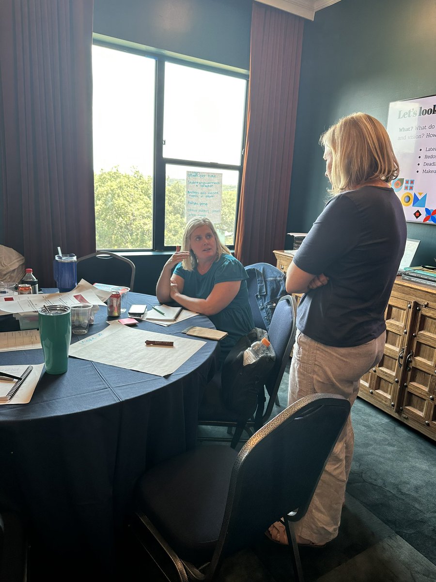 Doriane Marvel tweet media