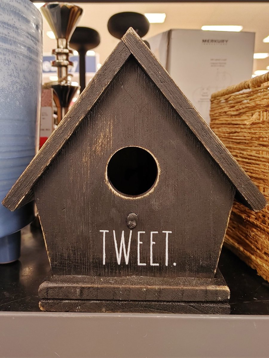 Milan J. Svitek tweet media