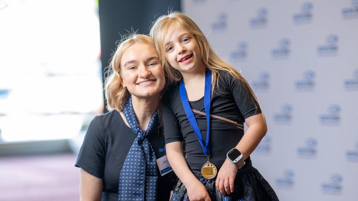 Triple Zero Victoria tweet media