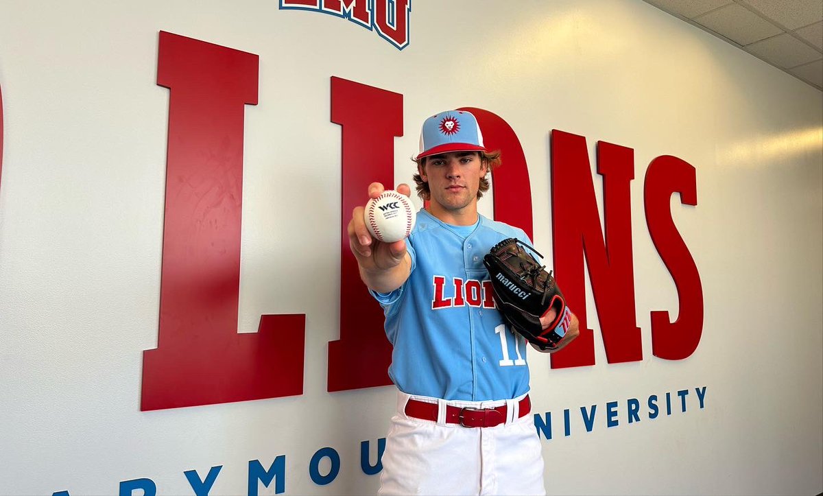 Ryan Baker (@ryan_baker_11) / Posts / X
