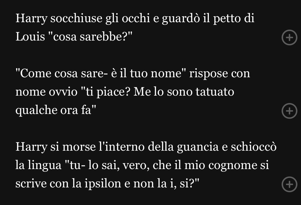 hbweatherx's tweet photo. questa ff non è reale https://t.co/SAity44f0M