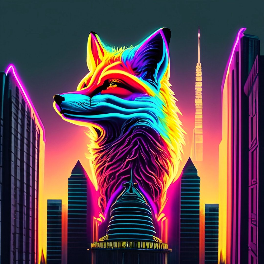 Damn, Adobe Express is quite amazing!