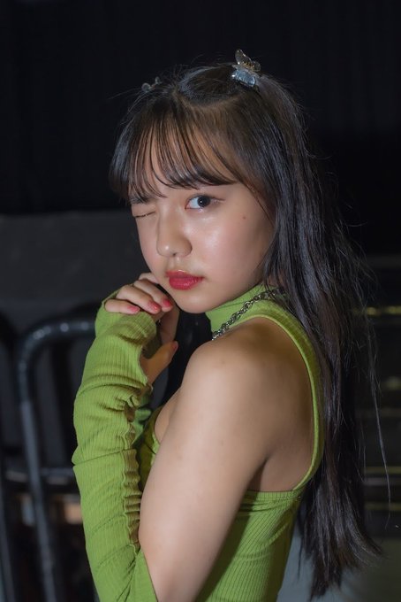 Twitterのコスプレ画像18