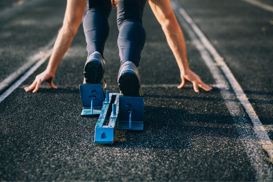 openbom's tweet image. 🚀 Check out these 7 things to do to get started with OpenBOM. It's a quick and effective guide to streamline your initial interactions. Make your initiation smoother now!
#OpenBOM7 #QuickStartGuide 👉
bit.ly/3PIa1m4