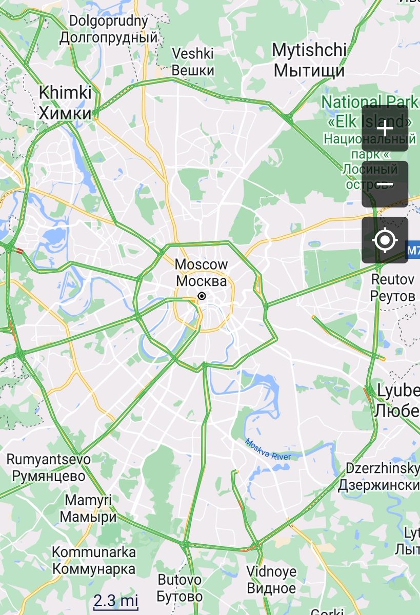 bilyk_alex's tweet photo. Hmmmm... https://t.co/IaQLtI8Cn7
