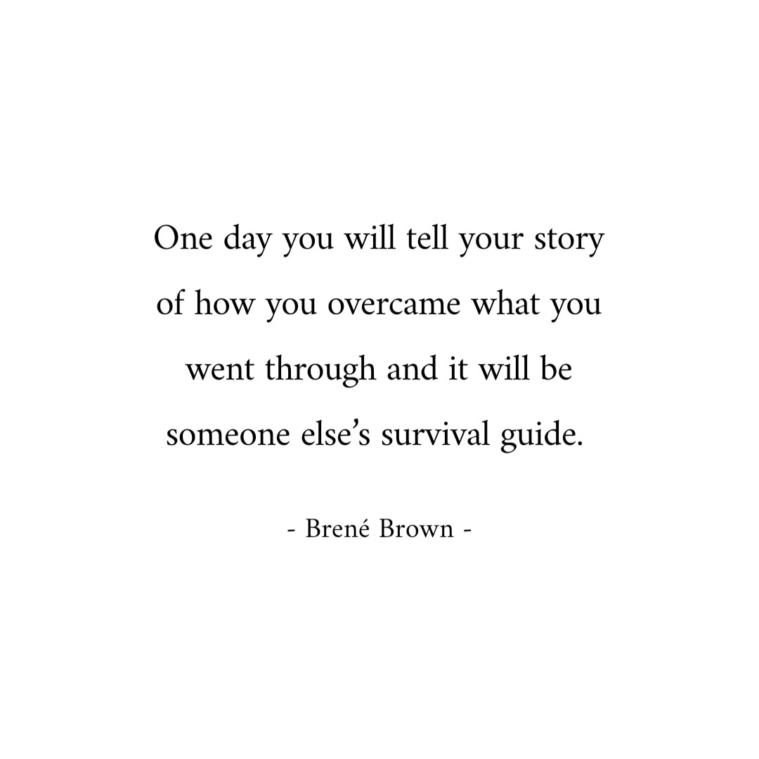feelmoveheal's tweet photo. The inspiration behind my latest writing venture.. 

#amwriting https://t.co/Q2tzO6cMkB