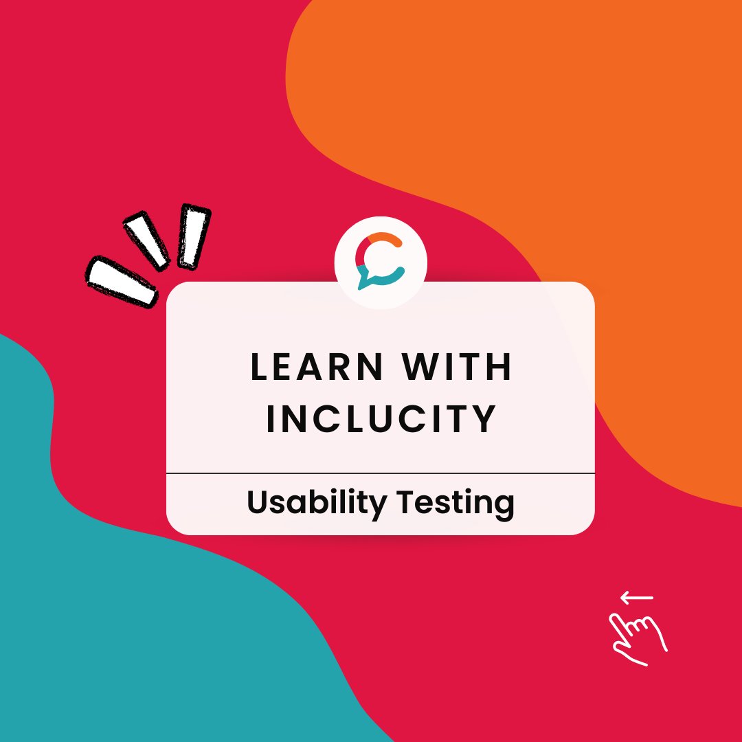 IncluCity Calgary tweet media