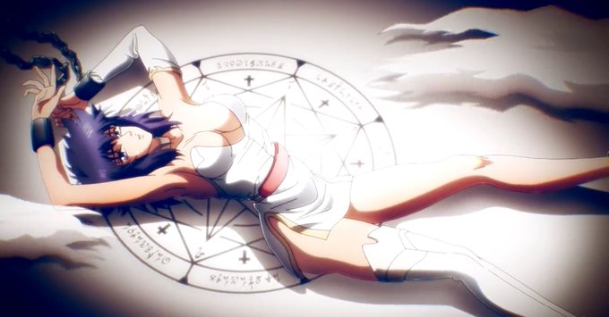 えっ!?
こんな夢を何度も見るなんてカイさん、あなたそうとう溜まってますよ?? 