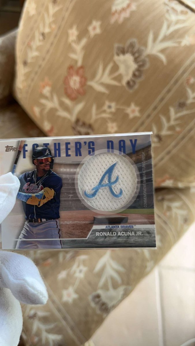 Mason Roth tweet media