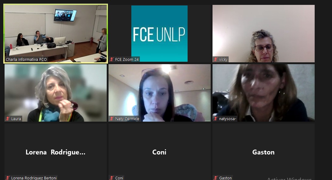 posgradoseconomicasunlp tweet media