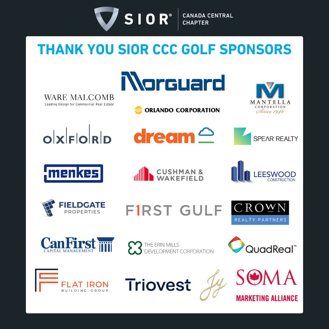 🎉 A Big Thank You to our Amazing Golf Tournament Sponsors! 📷 #EventSponsors #Grateful #ThankYou #GolfEvent #CommunitySupport #Sponsorship