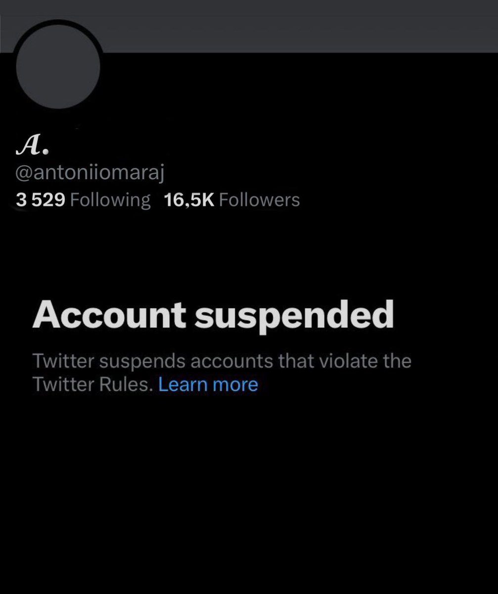 antoniiominaj's tweet photo. RT to help me find my moots https://t.co/Xa6kCIj5XV