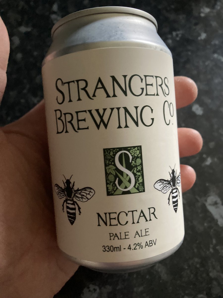 𝗦𝗰𝗼𝘁𝘁 𝗧𝘂𝗰𝗸𝗲𝗿  tweet media