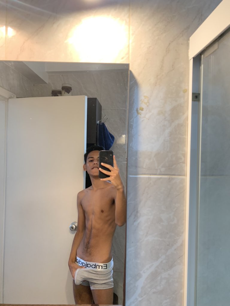 JoseMayorg37428's tweet photo. Te espero en mi canal🥵🥵😈

https://t.co/0OcSdtPlin https://t.co/o2HSv71Nuy