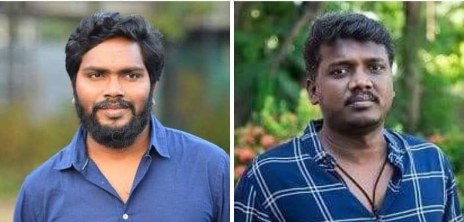 bjp_parameswari's tweet image. #ஊரில் நாடார் கடை  செட்டியார் மில்  ஐயர் ஹோட்டல்  என்று நாம் அழைத்தபோது எந்த பிரச்சனையும் இல்லை!  #வ.உ.சிதம்பரம்பிள்ளை முத்துராமலிங்கத் தேவர் உ.வே.சுவாமிநாத அய்யர் ராமசாமி படையாச்சி சரோஜினி நாயுடு  இப்படி வரலாறு படிக்கும்போது நாட்டில்  எந்தப் பிரச்சினையும் இல்லை!  #ஜாதிகள்