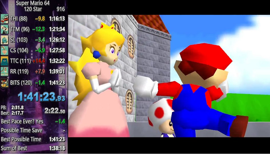 Redistributing timesave final season 🧑‍🌾🧑‍🌾🧑‍🌾🧑‍🌾