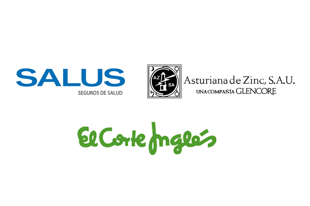 En Clínica Salutec seguimos creciendo y hemos cerrado un acuerdo con tres entidades con las que colaboraremos desde ahora. Tienes más información en el nuevo artículo que tenemos en el blog.

csalutec.com/clinica-salute…