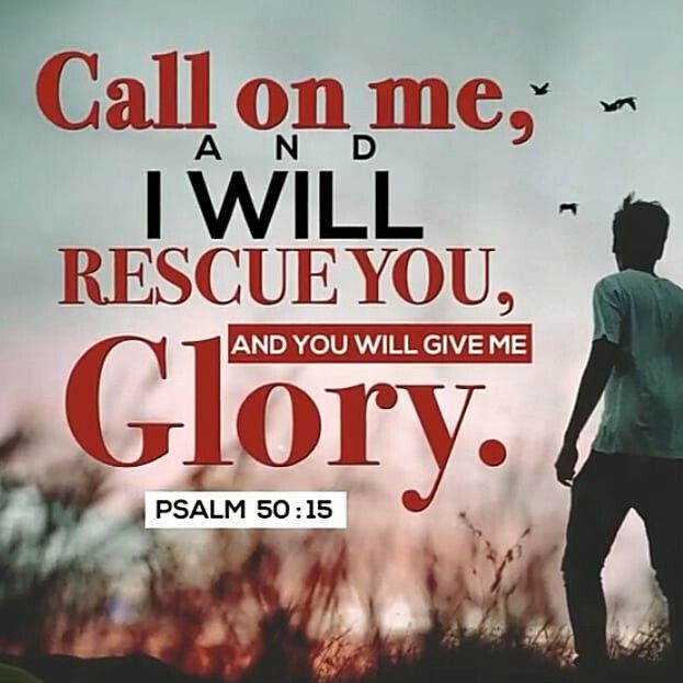 #Pray❤️
Dear Lord God,
I lift up those who struggle to get control of their decisions and future, living at war inside of themselves.
They are running from you, for they have yet to discover who You really are.
I praise Your mighty power to set them free❤️
#InJesusNameAmen