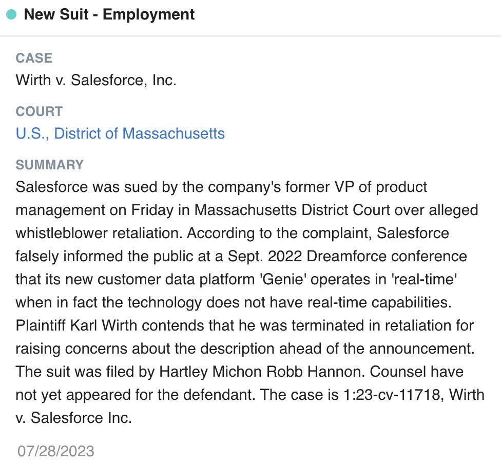 Steven Balik tweet media