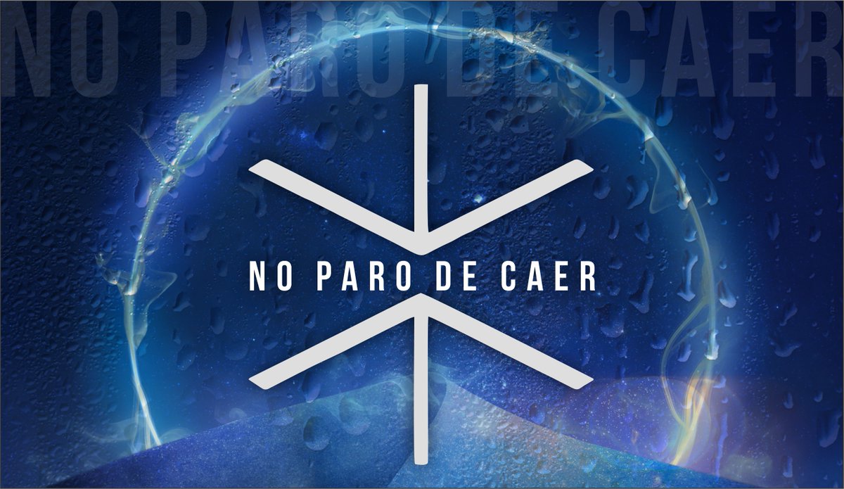 ¿Quieres que tus oídos sean los primeros en escuchar nuestro nuevo lanzamiento?
Es fácil, a través de este enlace podrás conocer el momento en la canción sea publicada en plataformas musicales.
onerpm.link/814664092200
#Win #Indie #Rock