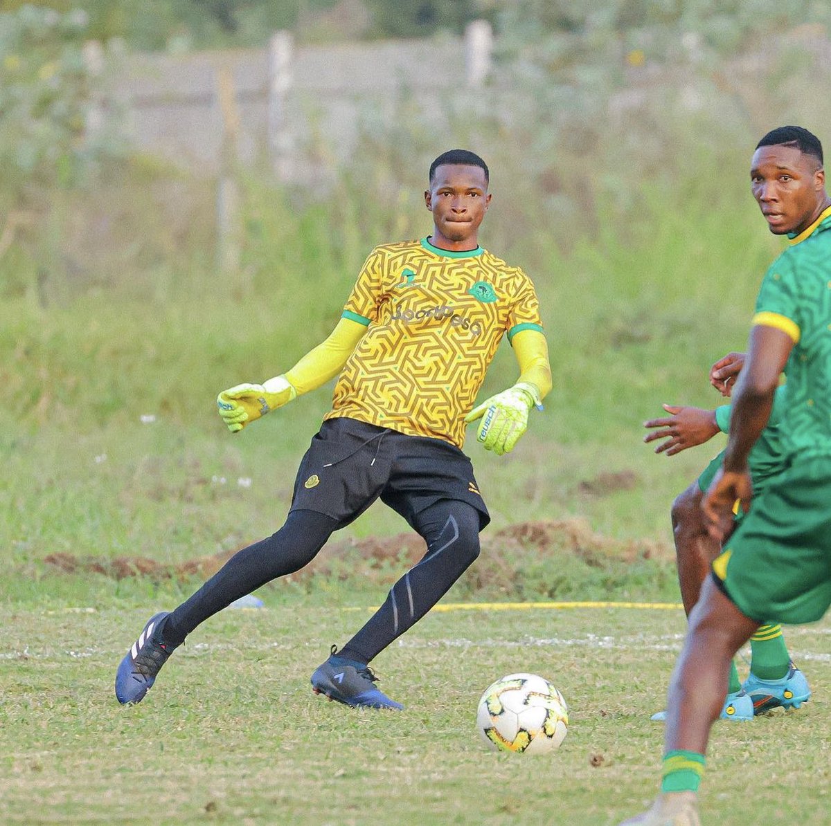 i love this game😂