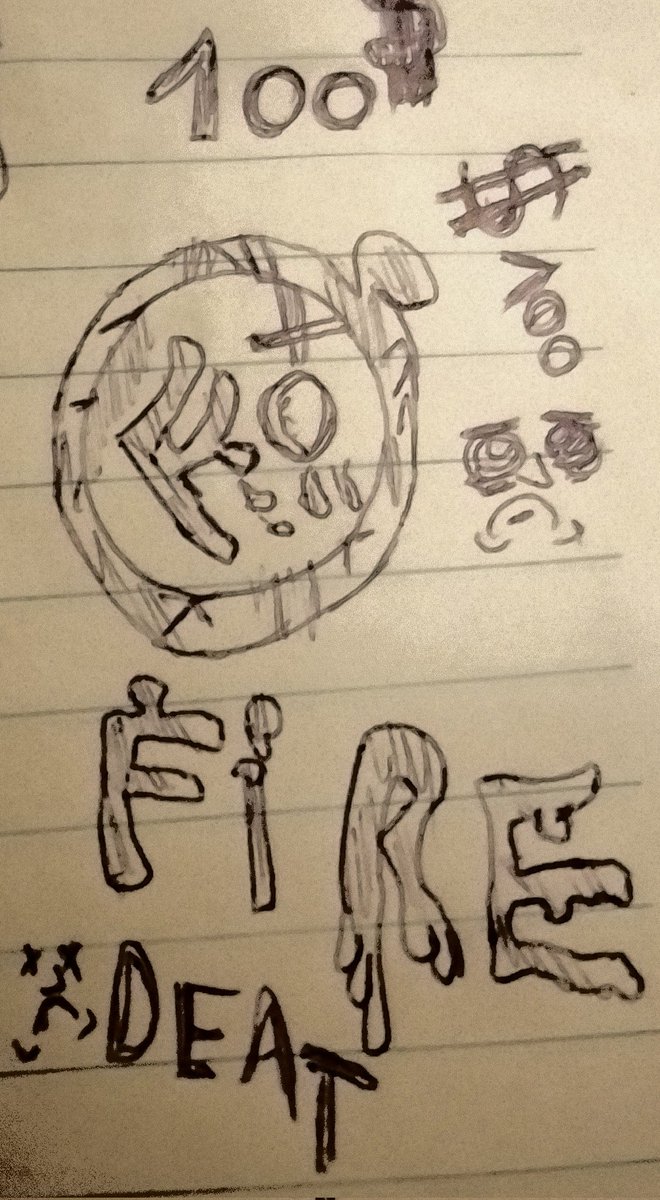 😃😃😵😔😔😔😔🤪🤪🤪😔🥺🥺🥺😵🔪🔪