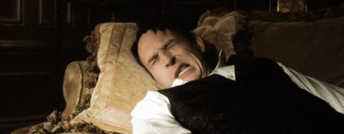 The_sassy_king1's tweet image. //Just two kings sleeping 😴😂

#samepicture