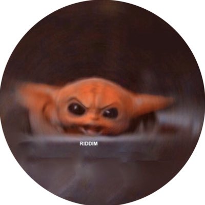 stealyyyy's tweet photo. #NewProfilePic https://t.co/RyvnwcxU3K