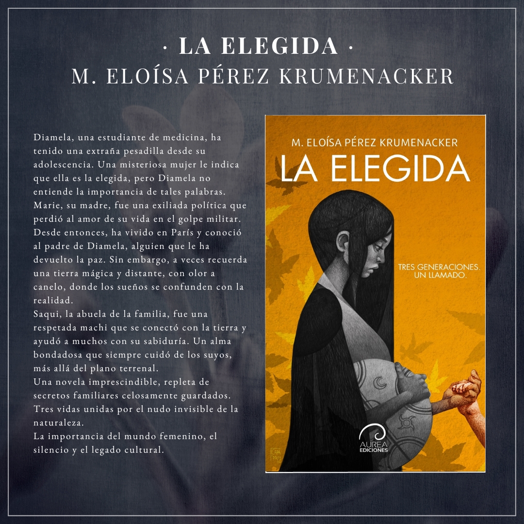 Áurea Ediciones tweet media