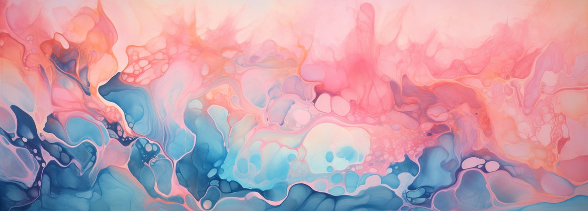 <a href="/exGenesis/">❤️‍🔥 xiq</a>