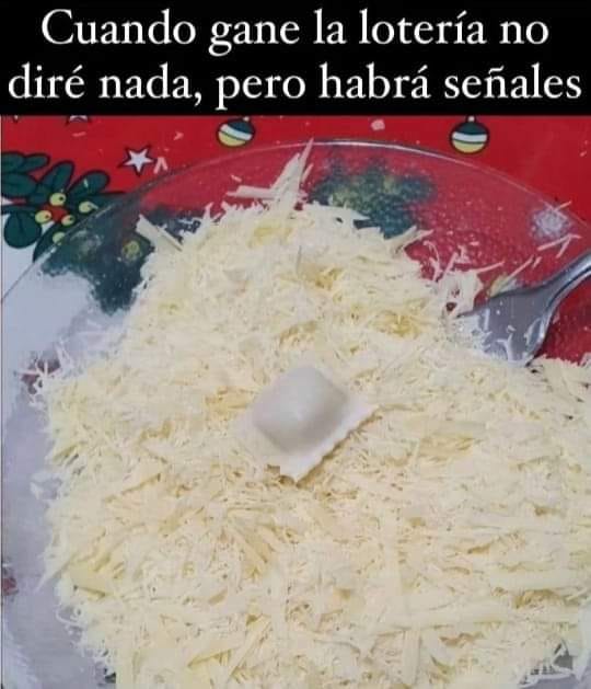 vinoypastis (@vinoypastillas) on Twitter photo 