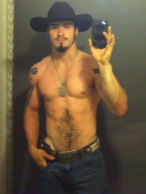 CowboyInt's tweet photo. ⭐️Come over and play!⭐️ Thanks @munichman2 https://t.co/rcL8KKKBWz