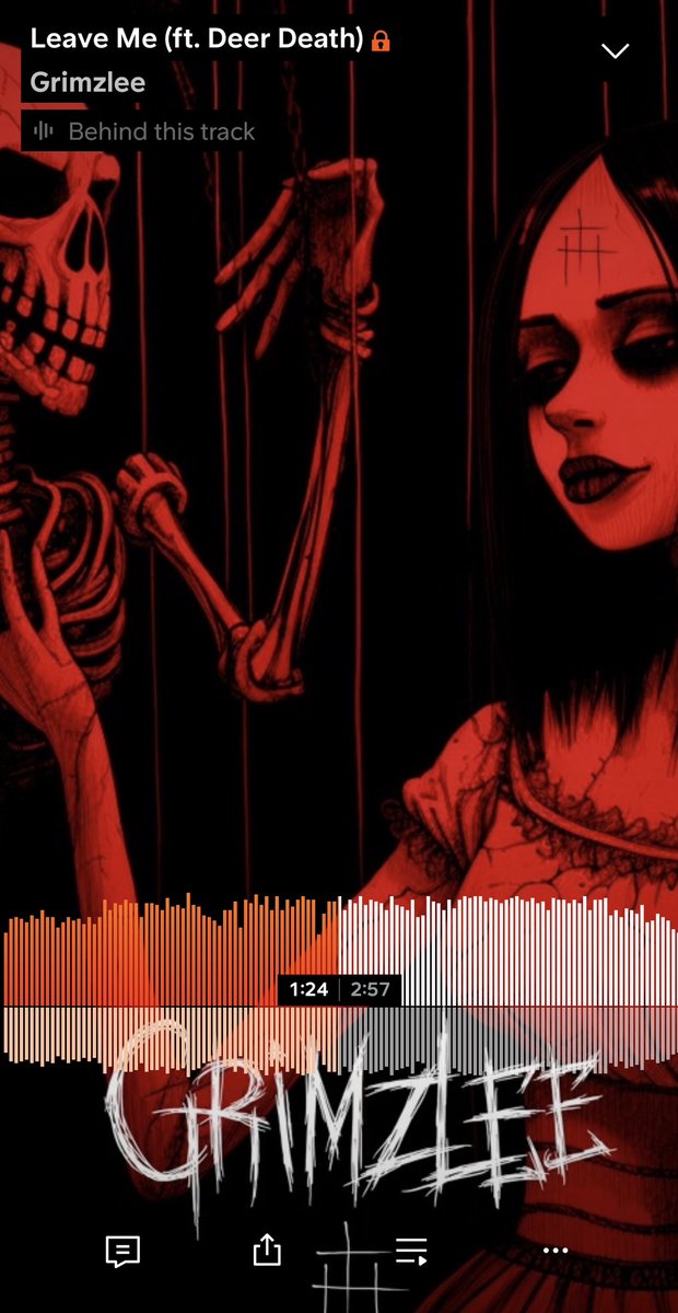 This is gonna pop off. Y’all ain’t ready. 9/1