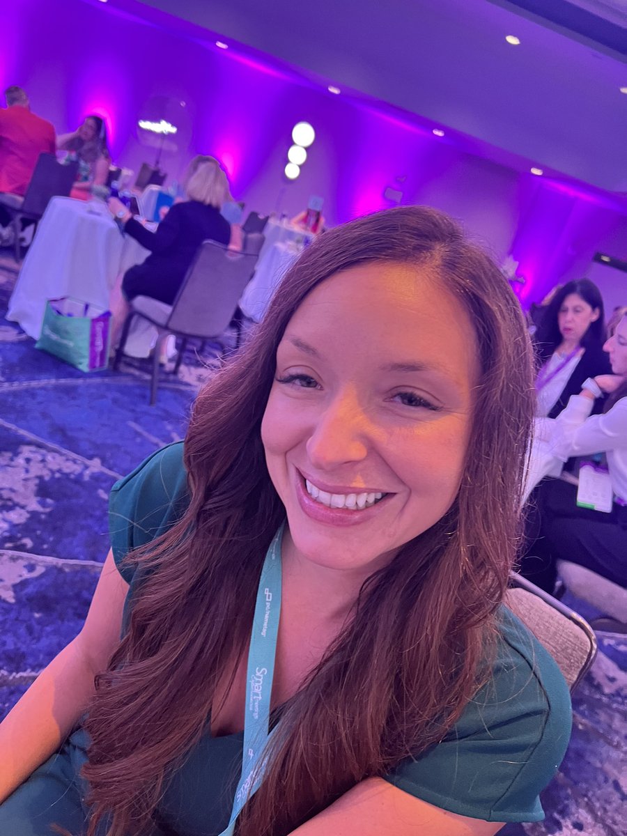 Did you know Mohegan Pennsylvania just completed a hotel renovation and added Embers Terrace outdoor space and TopGolf Swing Suites? Ask Sarah about bringing your group to experience. <a href="/MoheganPA/">Mohegan Pennsylvania</a> #MeetSmart