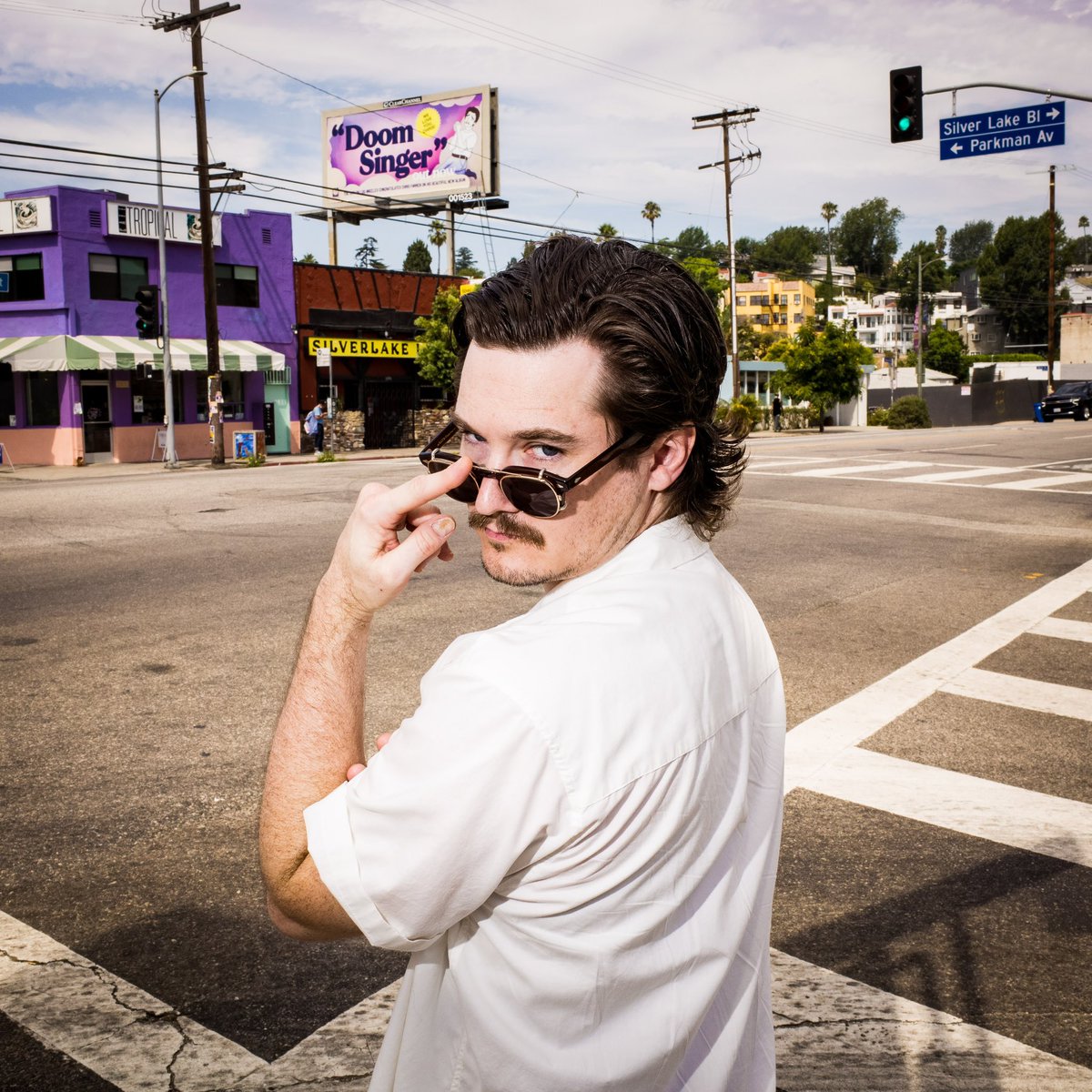 Chris Farren tweet media