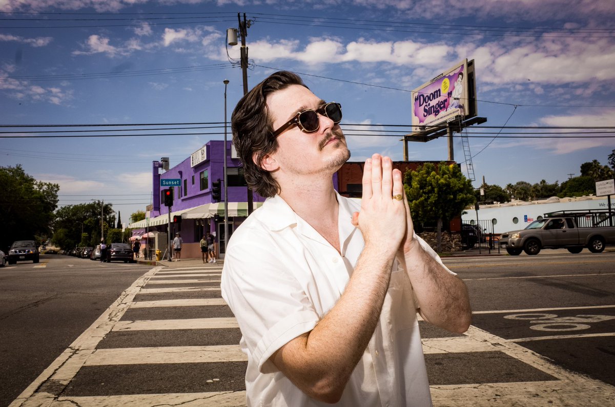 Chris Farren tweet media