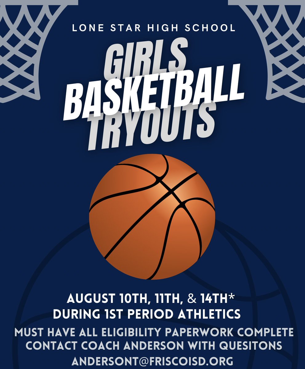 LSHS_BBall's tweet photo. Who’s making that 2023-2024 roster?! @LSHSRangers @coach_andersont https://t.co/v8HyClWwNY