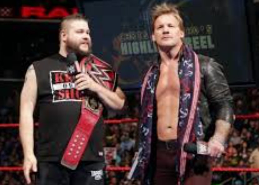 Carlos Estrada 🫶🏾✌🏽 tweet media