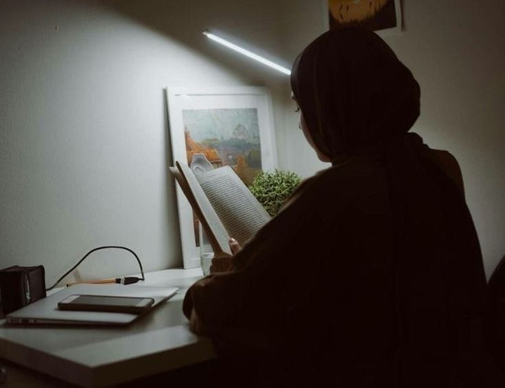 4 مواقع مجانية لممارسة التحدث باللغة الانجليزية 🗣 :

أستمر 10 دقايق يوميا خلال الاجازة وشوف الفرق في تطورك.