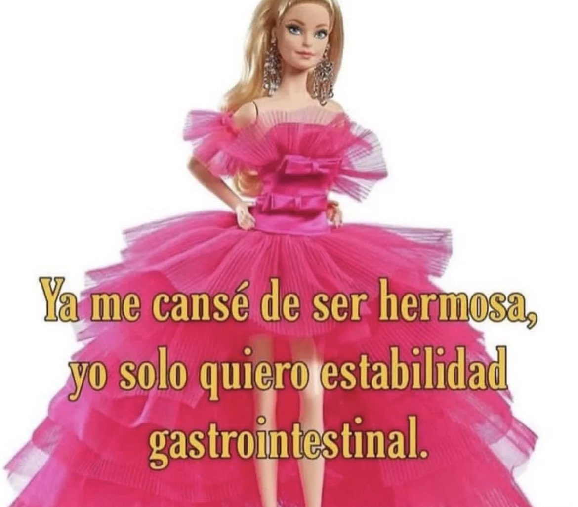 no me llamo vicenta tweet media