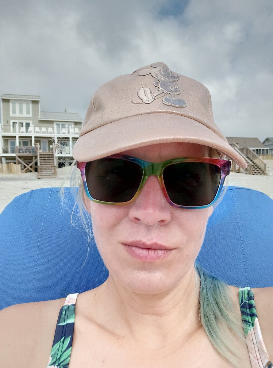 DrEmilyThomas's tweet photo. So, now that it's no longer #twitter and it's now #x what is the verbage for posting? It was #tweet now is it #droppingx @ChetTurner ? #xing ? And what is the world known as if not #twitterverse #xworld ? #xtent ? And is a single tweet an X? "All my Xs live in X-tent" https://t.co/sbWX8YhOro