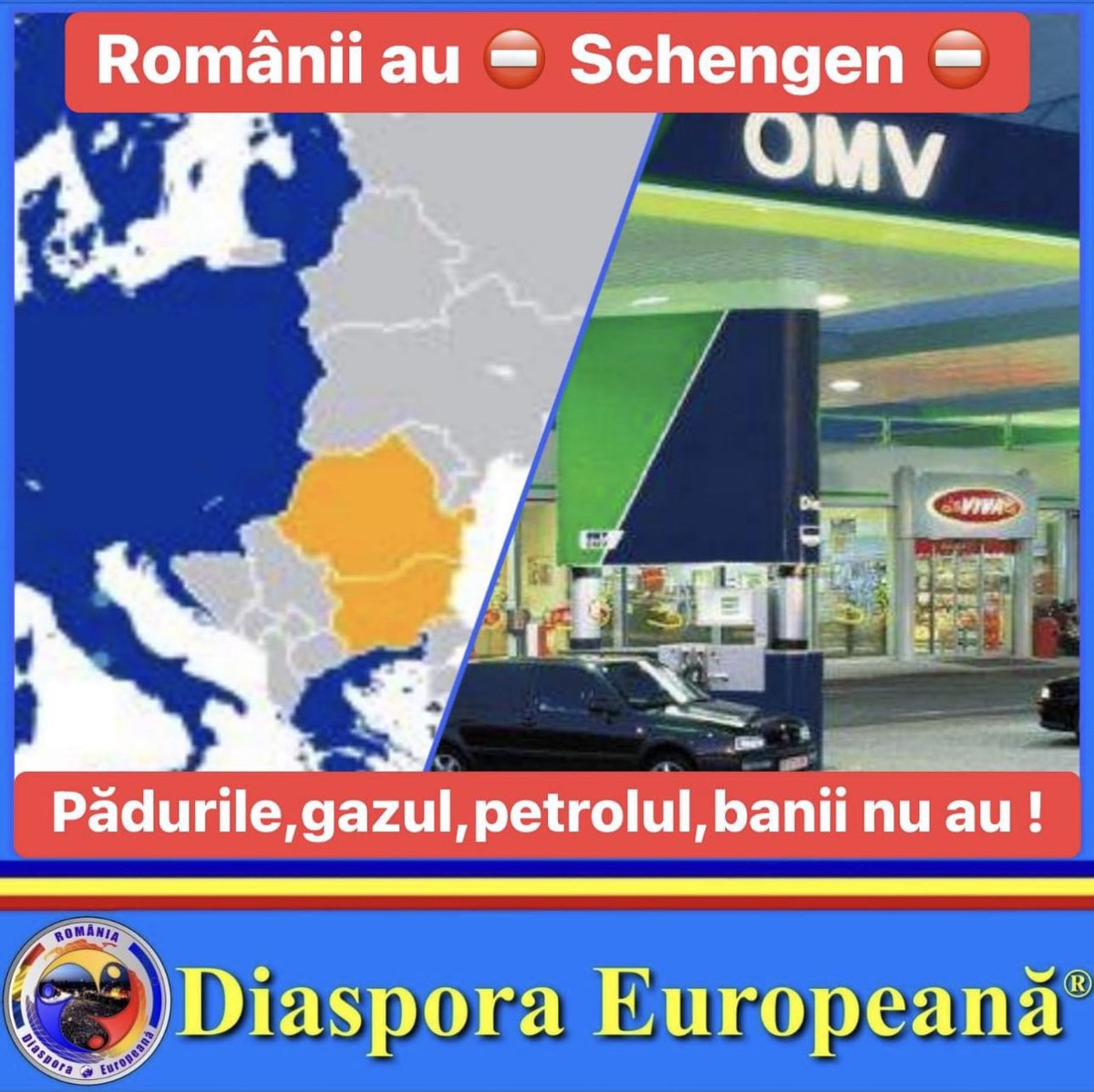 SorinCalin77's tweet photo. PDU-Sibiu https://t.co/vDrBD4pQ4X