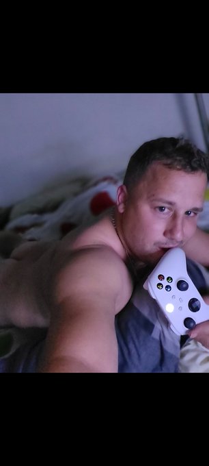 I'll play with my self then 🥵 https://t.co/u0Gk1Fiu6R<a href="/tag/model"class="tags"><span>#model</span></a><a href="/tag/lgbt"class="tags"><span>#lgbt</span></a><a href="/tag/followme"class="tags"><span>#followme</span></a><a href="/tag/hot"class="tags"><span>#hot</span></a><a href="/tag/linkinbio"class="tags"><span>#linkinbio</span></a><a href="/tag/straight"class="tags"><span>#straight</span></a>
