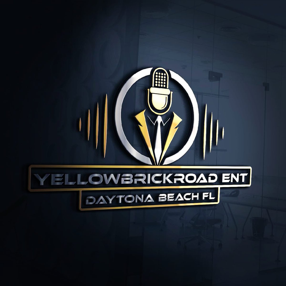 * YBR ENT *
• IG: Yellowbrickroad_ent
• FB: Iceland Tonaboy
• TikTok: Tonaboy_ybr
• YouTube: Yellowbrickroadent