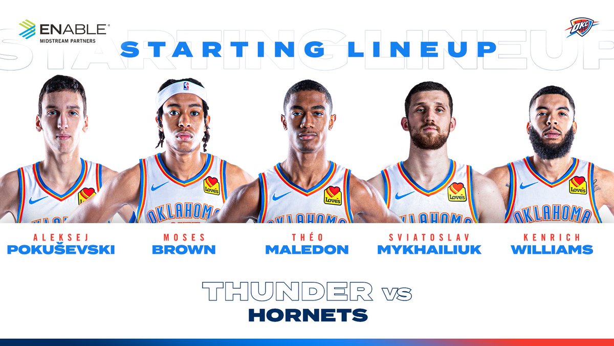 Her: "how loyal are you?"

Me: