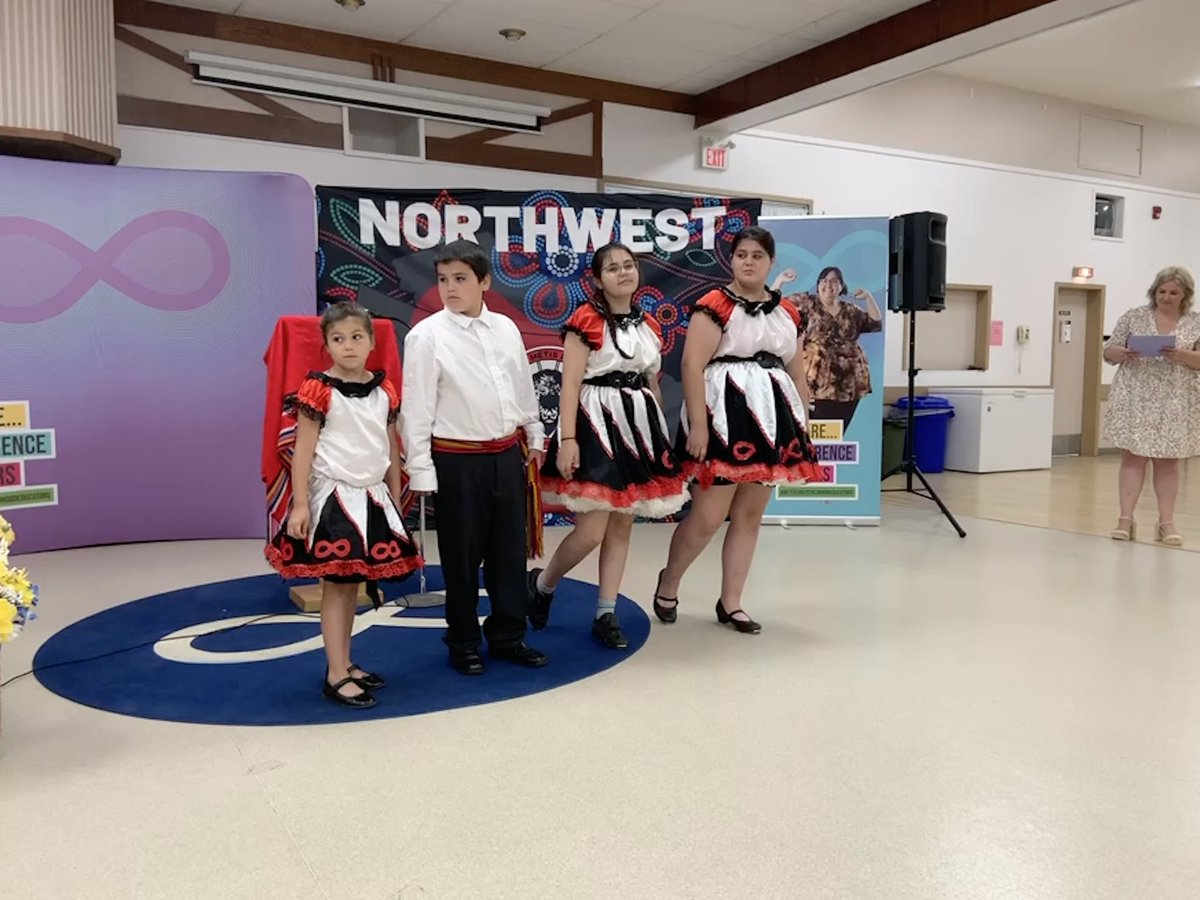 Hon. Wayne Ewasko 🇺🇦 tweet media